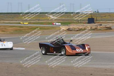 media/Apr-29-2023-CalClub SCCA (Sat) [[cef66cb669]]/Group 2/Race/